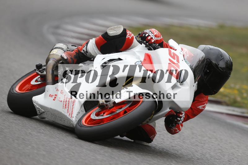 /37 09.08.2026  Pluess Motosport ADR/Freies Fahren/510